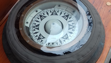 Beleef de Balder Virtueel