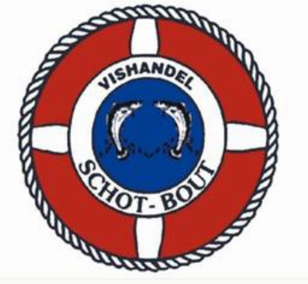 Vishandel