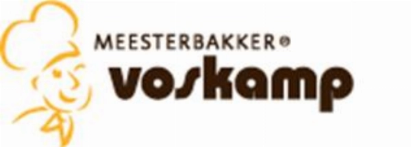 Voskamp
