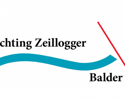 Zeillogger VL.92 Balder