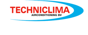 Techniclima sponsor