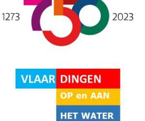 Vlaar-Dingen Op en Aan het Water!