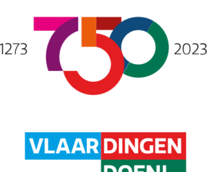 Vlaardingen 750